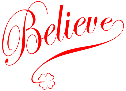 Believe Snc - Lavorazione del ferro e serramenti