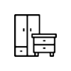 arredamento su misura