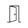 porte per interni