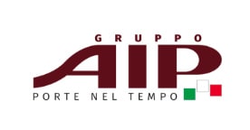blocco-6-1-aip-min