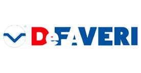 blocco-6-2-defaveri-min