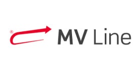 blocco-6-3-mv-line-min